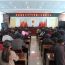环县罗山川乡召开2026年禁牧工作推进会议