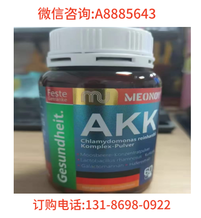 0ae8a4e977b269d259d37a3c2a3ddbca.png