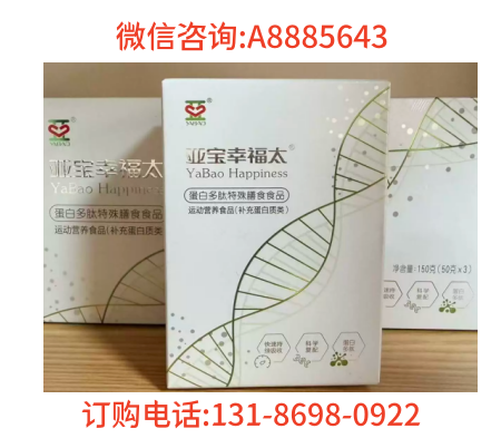 bab6830a20a315b1afb904f027df27e1.png