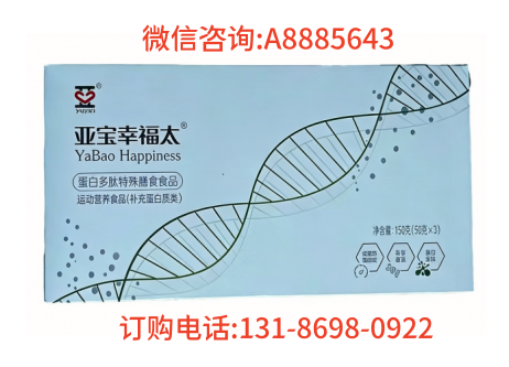 6261c6dd36d97f2dfc744c6f0bdc8cbe.png