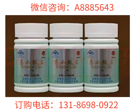 03d019ff9310b67169abb9e9cf4db7d7.png