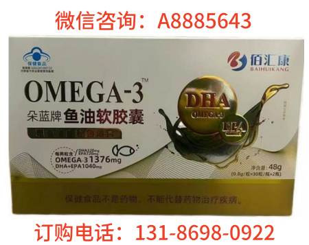 bf930832e961b2f4a772b4e3e8708d80.png