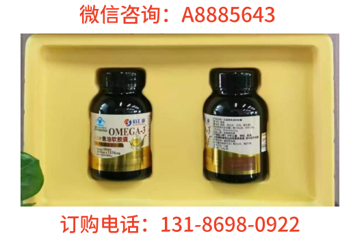 6a81d2a6ec4e11041fb784c7682d501c.png