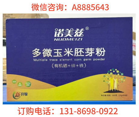 19a525596b7e35a047005ffed32b0e01.png