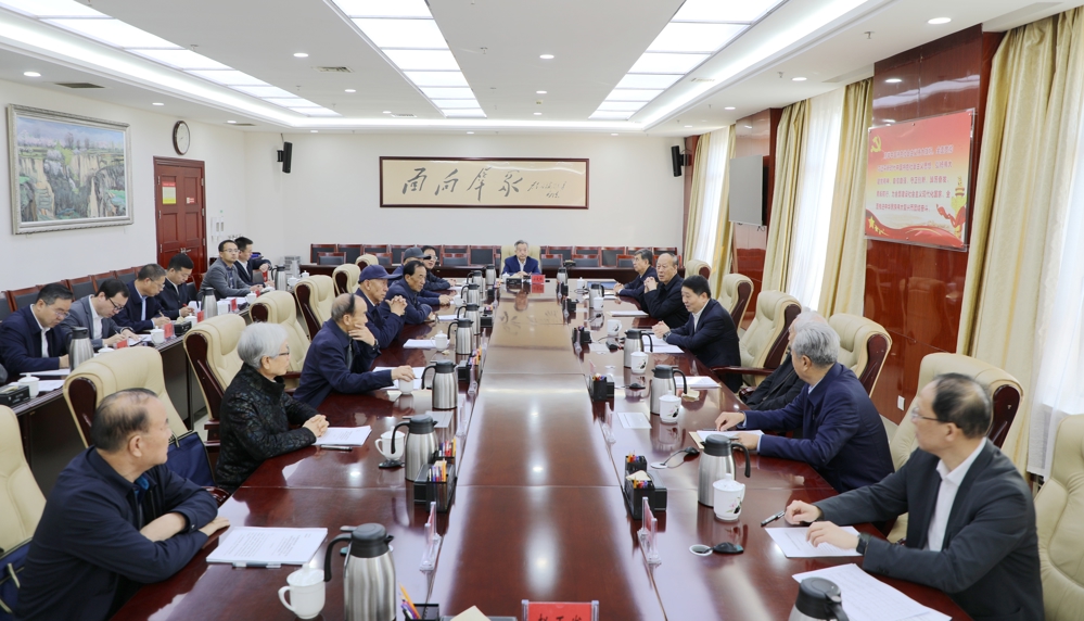 微信图片_20261013163738_140_53