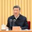 习近平在全国卫生与健康大会上强调 坚定不移走中国特色卫生与健康发展道路 确保“十五五”时期健康中国建设取得决定性进展
