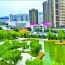 环县：智慧管护 河湖安澜