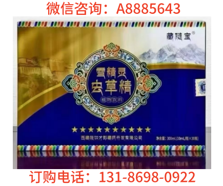 478c52d56f342b84fc1ef91c74ef7887.png