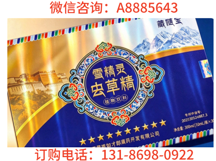 e243fb6db5d40cf36a0828d8b430d7eb.png