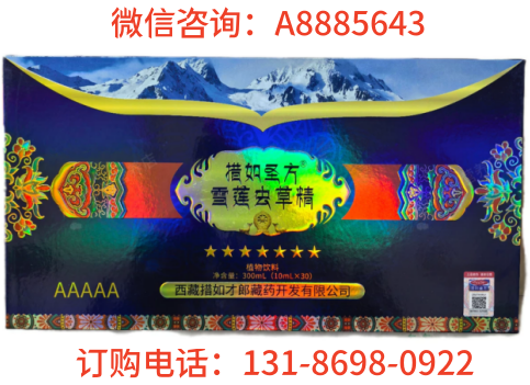 30c92978920754fb84f4c3caa6d9288e.png