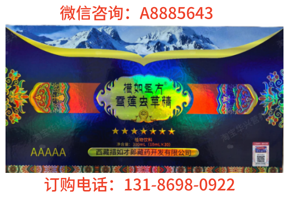5fe2f0591ccc5d0fbce45fd2df6b67d3.png