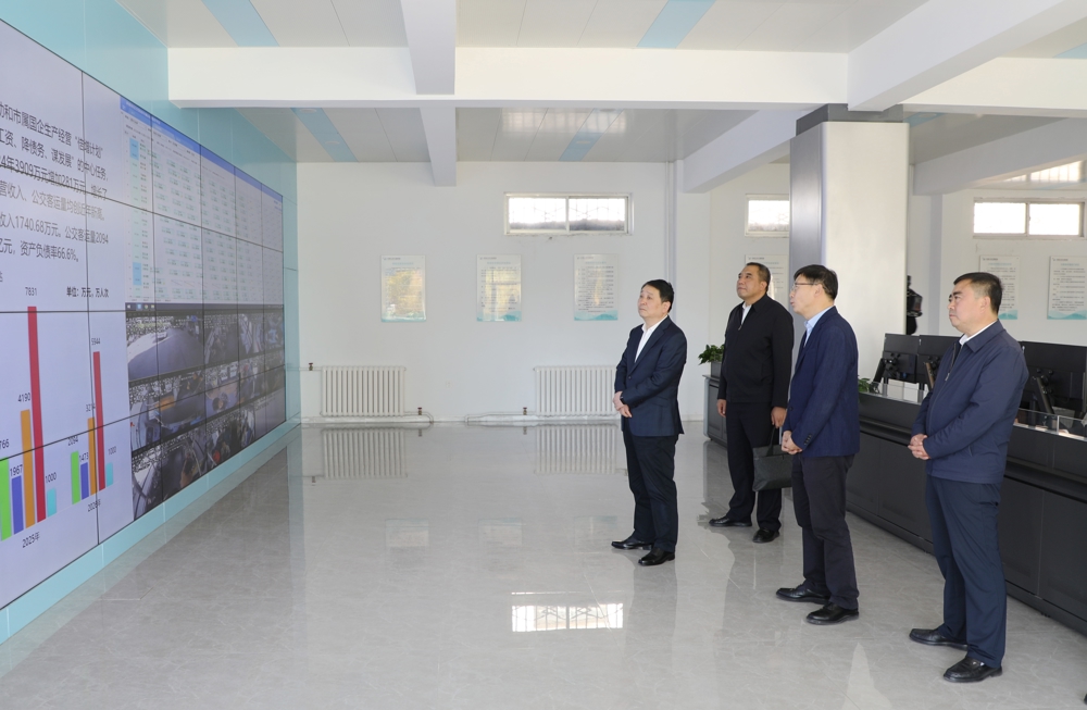 微信图片_20261015213800_229_72