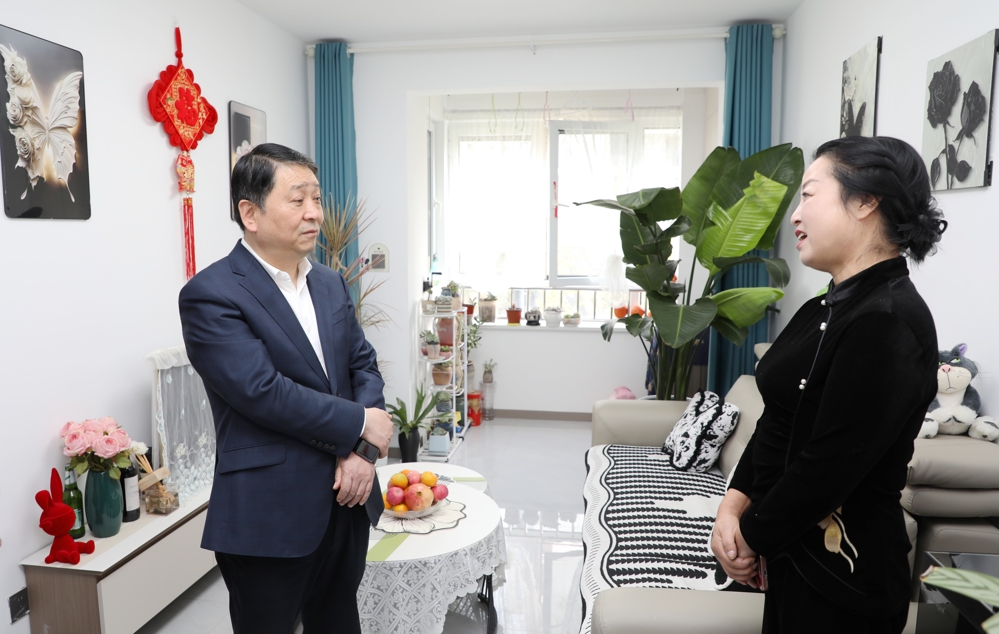 微信图片_20261015213802_230_72