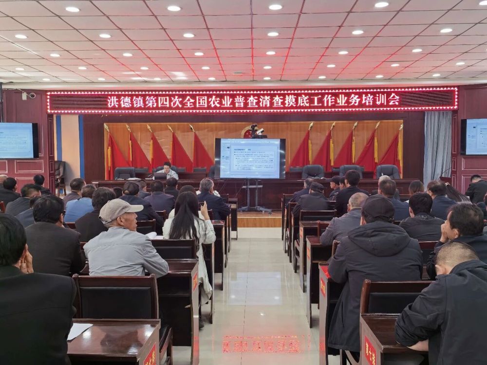 微信图片_2026-10-15_172521_795