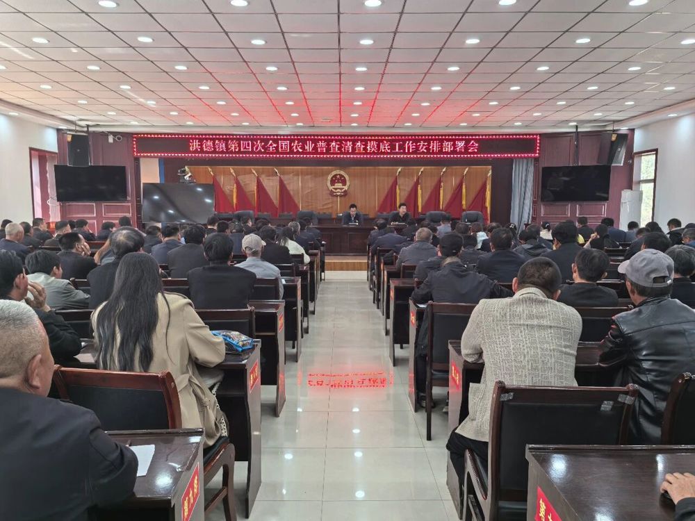 微信图片_2026-10-15_172510_914