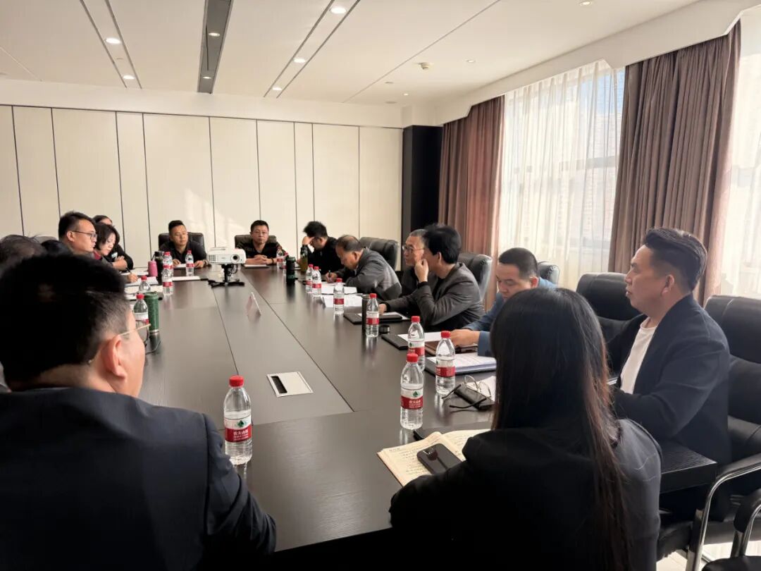 全市文联系统文艺工作者高质量发展能力提升培训班举行