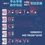 国铁集团启动全国铁路列车车次编排改革，G、T、K、D、C、S、Z、N、V、Y之后，新增X字头