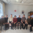 重阳慰问暖人心 凝心聚力促担当——庆阳市规划测量队开展职工家属慰问活动