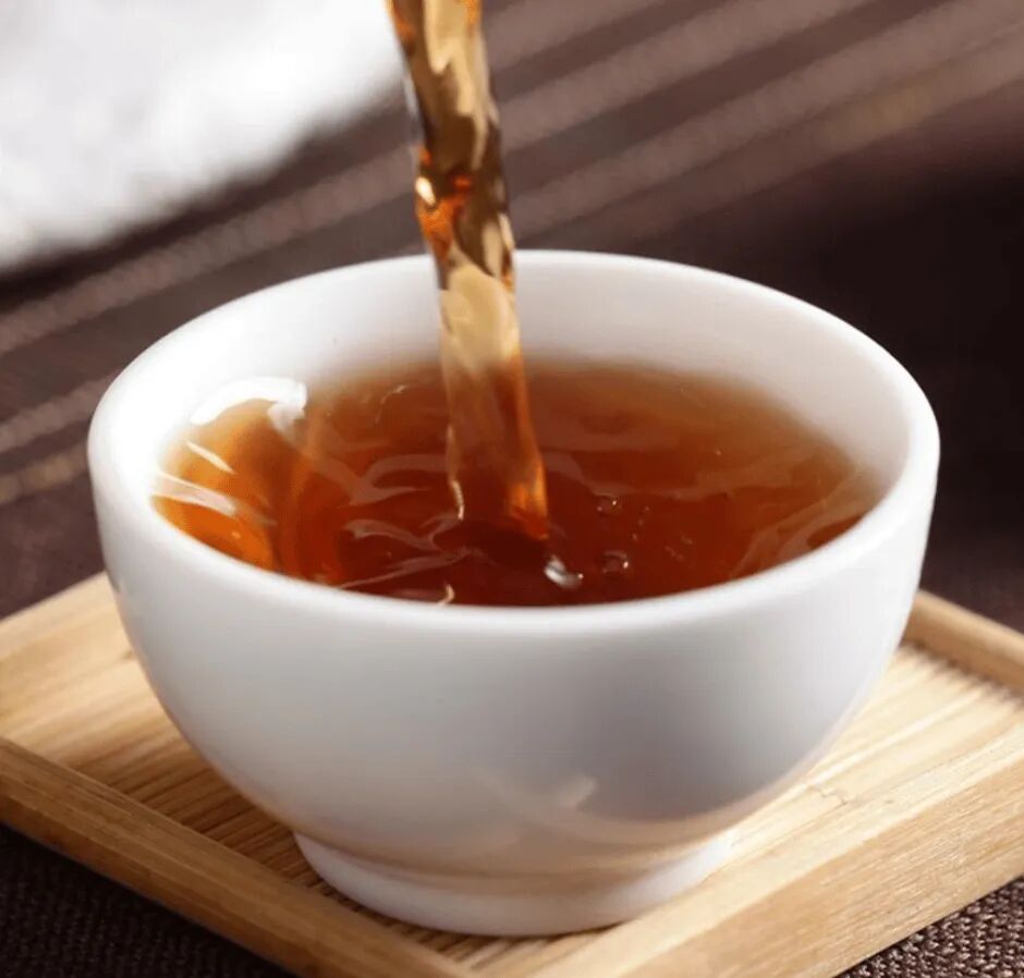 秋染华池 味暖陇东——华池秋日美食推荐
