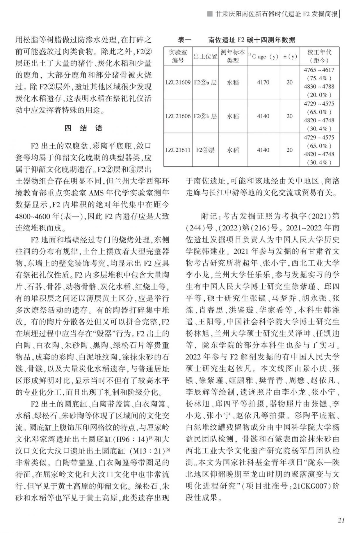 来源:《文物》2024 年第1期