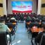 宁县举办综治干部业务技能“大比拼”活动