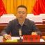 华池县举办网格员能力提升专题培训班