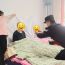 群众无小事，件件暖民心