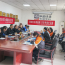 政策送到物流园 保障情暖新业态 ——2026“社保服务进万家”活动系列报道之五