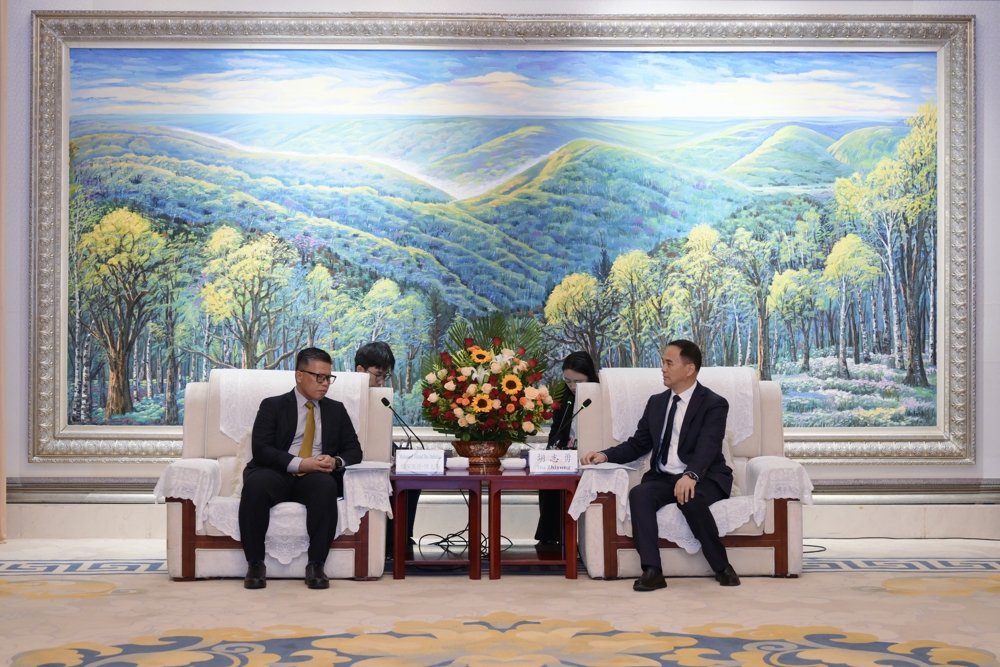 微信图片_20261022202422_145_67