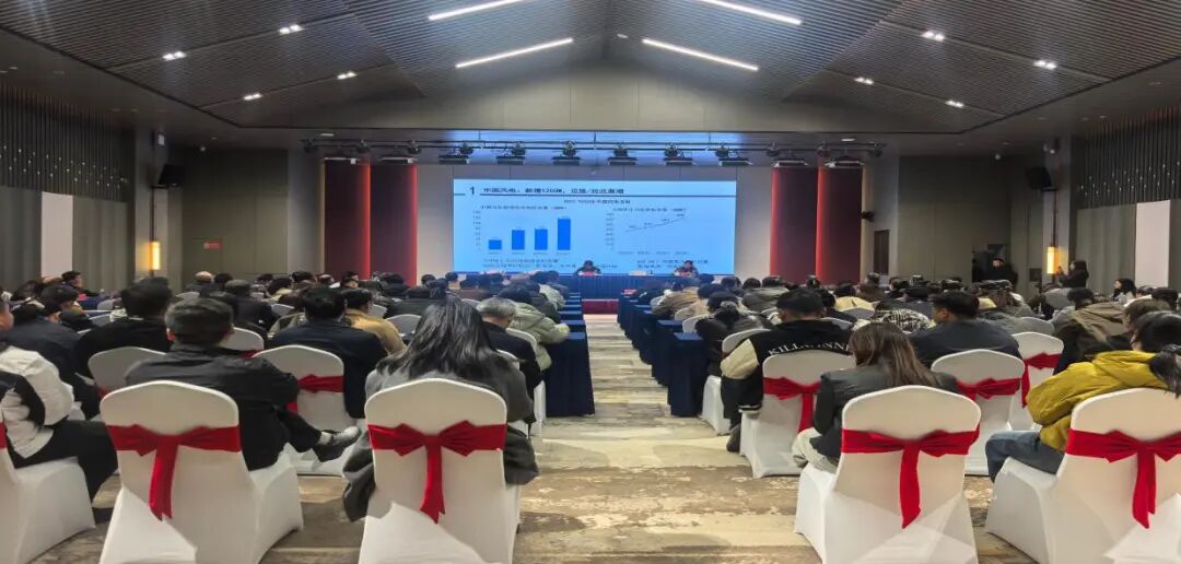 甘肃省“百城联动”退役军人就业“送岗下基层”庆城站招聘活动举办