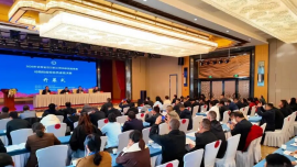 以赛砺技强队伍 精训赋能保安全——庆阳市在全省动物检疫检验员省级决赛斩获佳绩