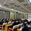 庆阳市审计局召开市直中小学校教辅征订及校服采购情况专项审计调查进点会