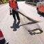 扎根公路一线 坚守初心护通途