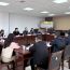 互学互鉴拓思路 深耕细研促提升—高台县财政局赴宁县考察学习交流财政科学管理工作