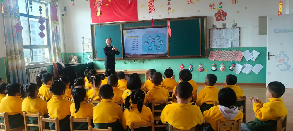 图片1 (2)