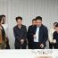王之臣带队赴苏州昆山考察学习基层立法联系点工作并开展考察招商