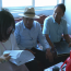 合水县吉岘镇：精准救助纾民困 兜底保障暖人心