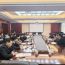 庆阳市人大常委会举行“代表接待日”活动