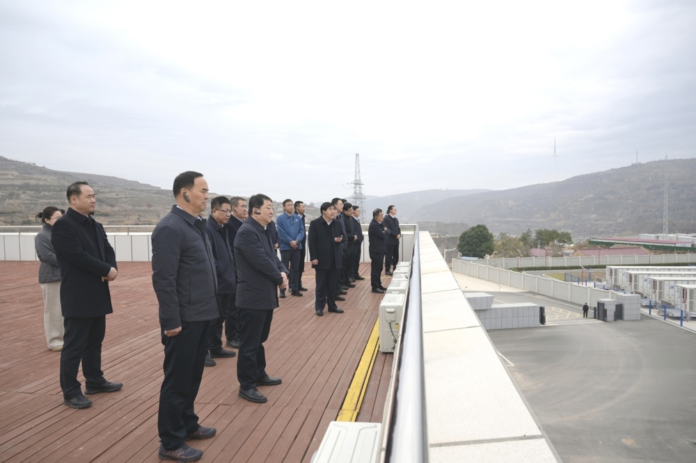 微信图片_20261028142816_160_53