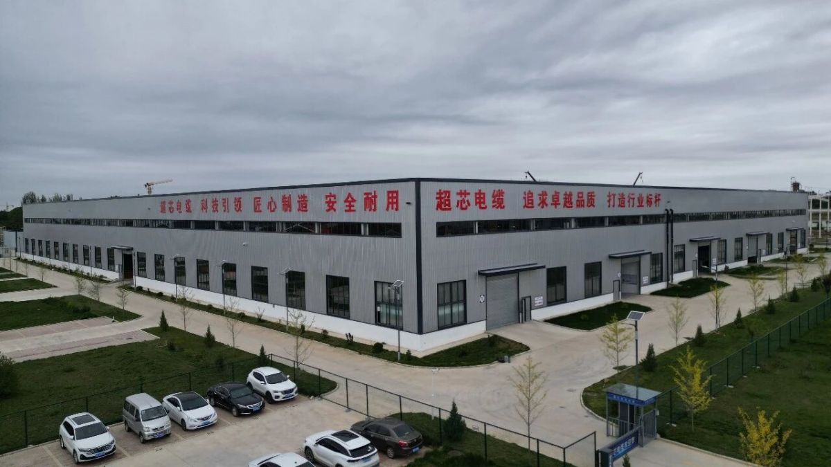 庆城县:精准谋储强化布局 项目建设蓄势赋能