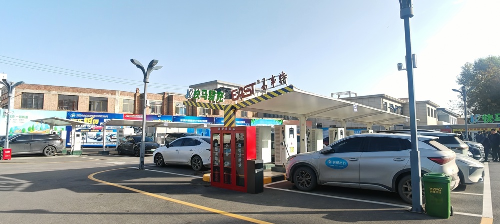 微信图片_20261029121822_183_53