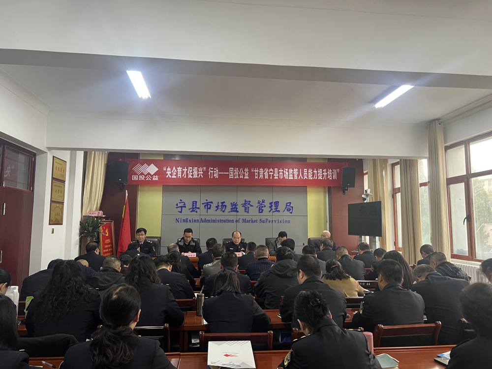 微信图片_20261028101436_139_57