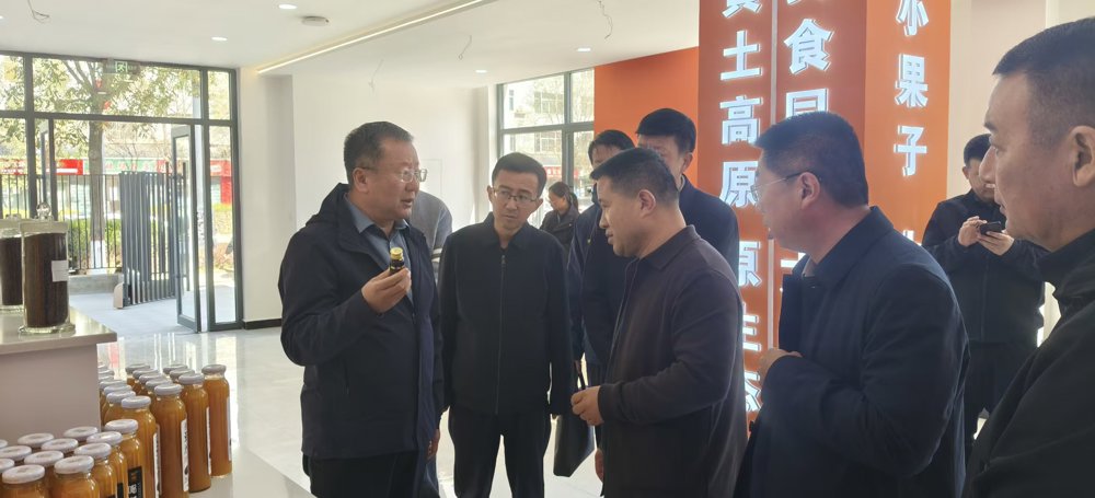 微信图片_20261029111919_78_213
