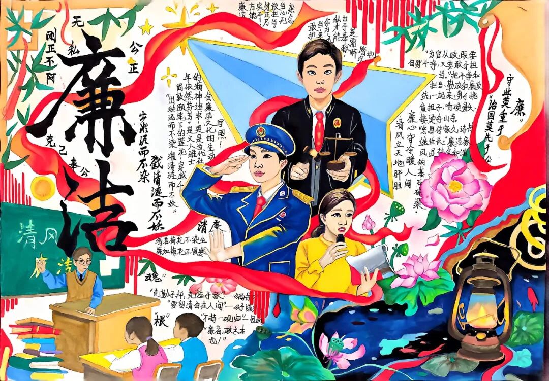 作者:秦家豪 正宁县王录小学