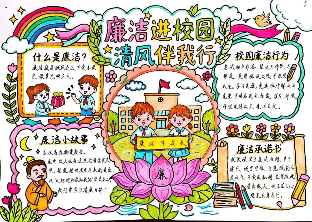 作者:赵雅萍 镇原县城关初级中学